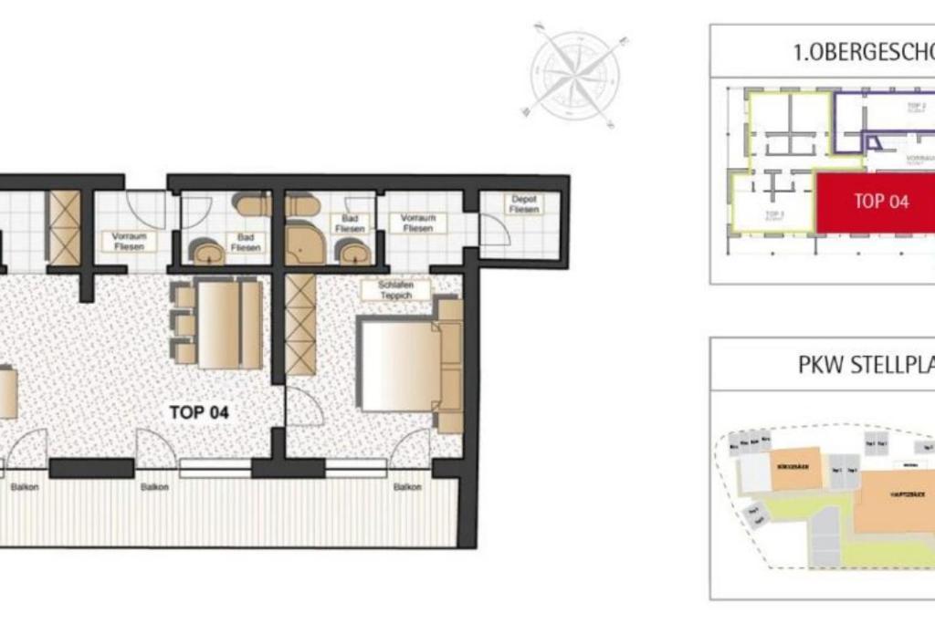 Appartement Gaistal by Moni-care Leutasch Esterno foto