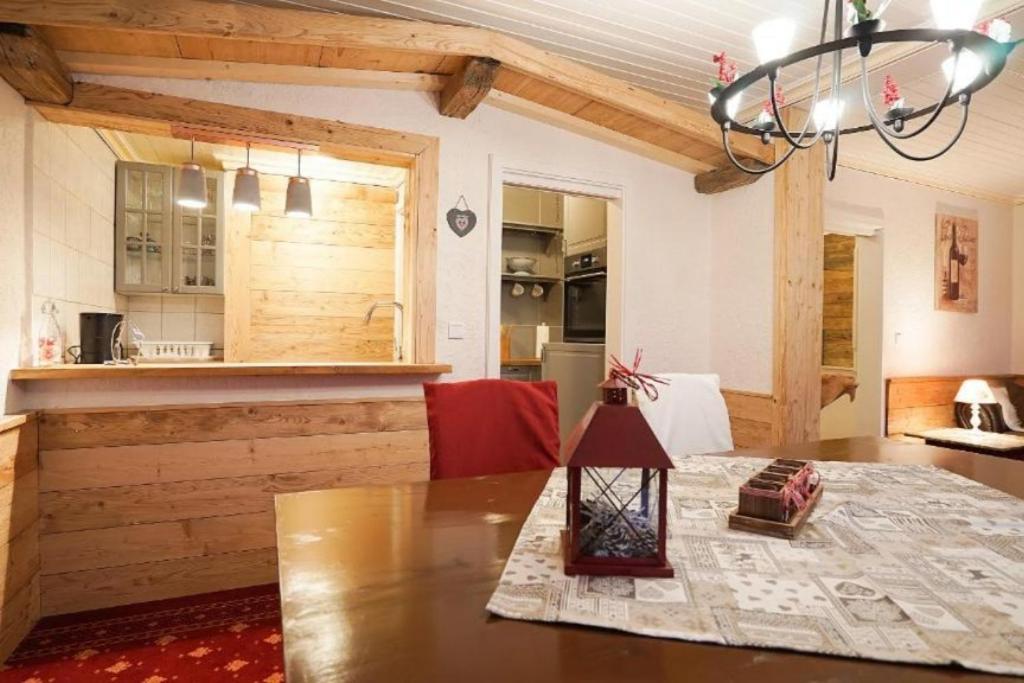 Appartement Gaistal by Moni-care Leutasch Esterno foto